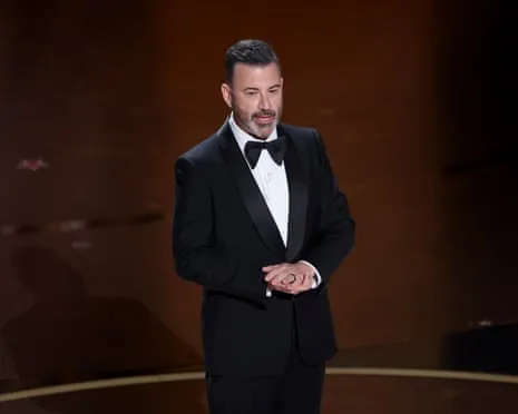Silencing Viewers Live: Cancellation of TV Personality Show Triggers Backlash and First Amendment Concerns