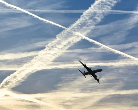 Corporate Influence of UN Air Travel Agency Exposed in Recent Analysis