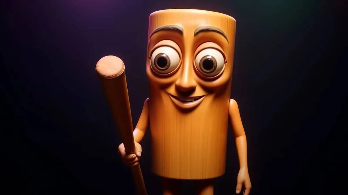 Roblox Meme Sensation Encounters Legal Dispute That Has Players Upset