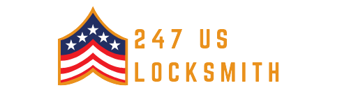 247 US Locksmith