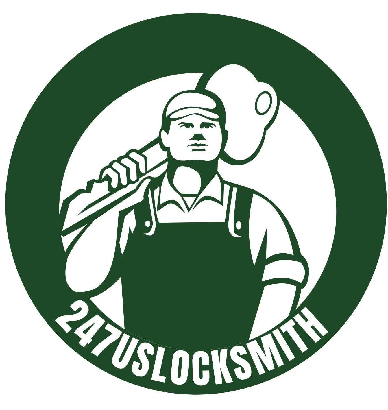 UslockSmith