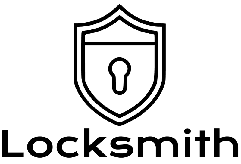 247uslocksmith.com
